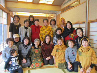 20110306hakobe03_400.jpg