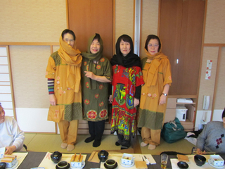 20110306hakobe04_400.jpg