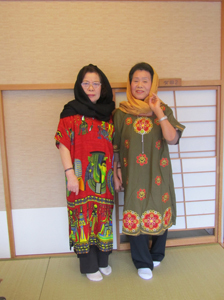 20110306hakobe05_400.jpg