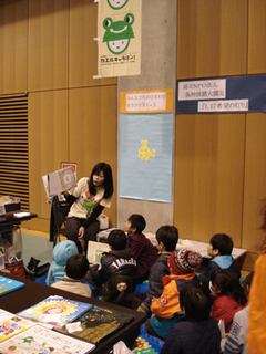 400DSC04373.jpg
