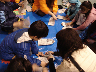400DSC04382.jpg