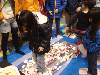 400DSC04385.jpg