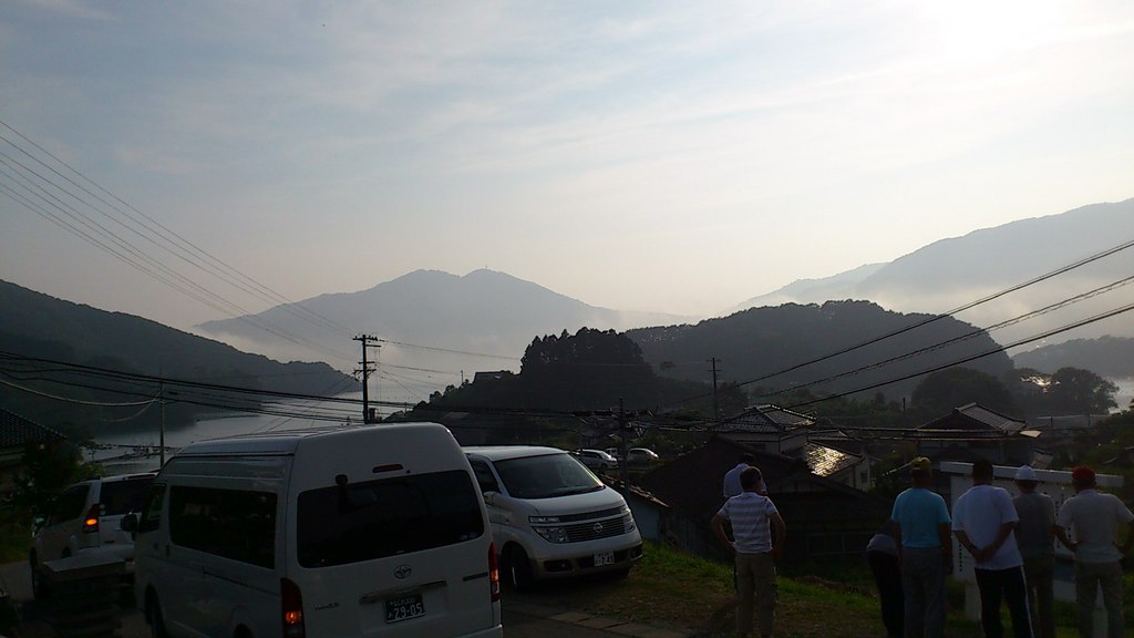 8.14大船渡10.jpg