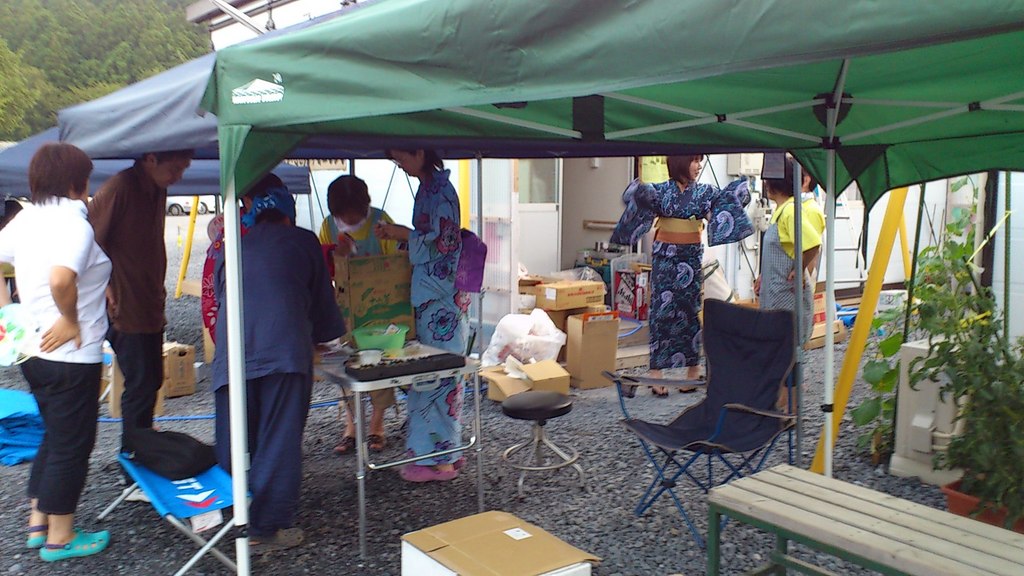 8.14大船渡17.jpg