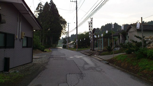 8.16小友ー46ーこの地区は他より長いです.jpg