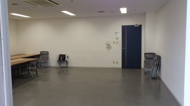 After1.jpg