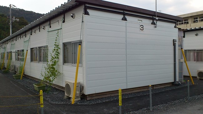 DSC_0014.jpg