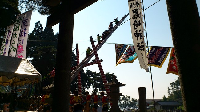 DSC_0039.jpg