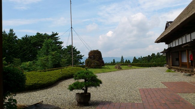 DSC_0042.jpg