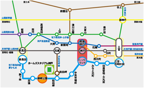 ウィングスタジアム地図01.gif