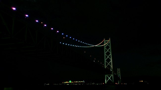 夜景.jpg