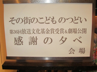 IMG_1777_400.jpg
