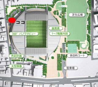 map.gif