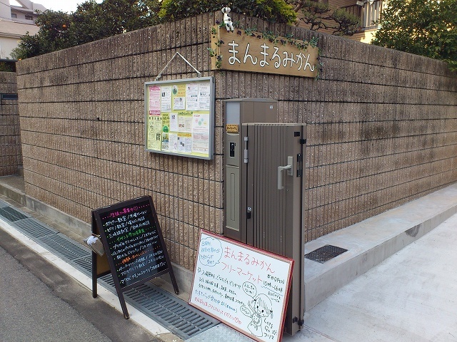 s-02.jpg