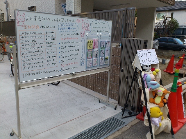 s-03.jpg