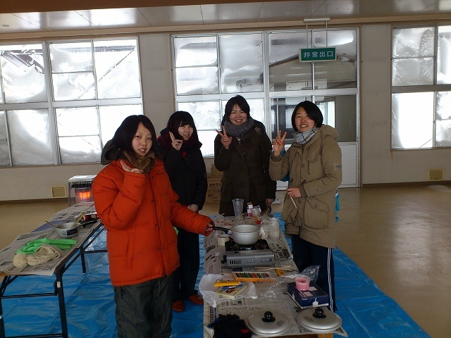 s-12.jpg