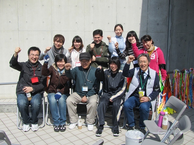 s-3.24-1.jpg